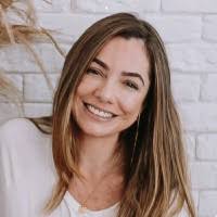 80+ perfis com “Chiarelli”