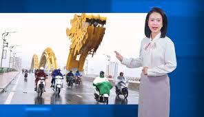 Báo Tuổi Trẻ - News update