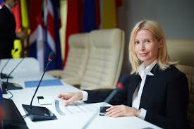 Uczestnictwo w zagranicznej konferencji a podatek VAT