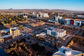 Tripadvisor has 58,363 reviews of botswana hotels, attractions, and restaurants making it your best botswana resource. Botswana Why Experts Say This African Country Is Among The World S Safest Tourists Destinations For Covid 19 Travel Noire