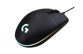 Even though it includes a few useful perks and customizations. Logitech G102 Lightsync Software Driver Manual Setup