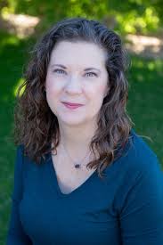 Orange Blossom Bookkeeping