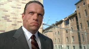 This is the episode that introduces Jason Nichols, a deputy sheriff who  plays sidekick to Josh. Wright King portrayed Jason in only nine episodes. 