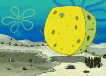 Jun 03, 2017 · top 10 spongebob squarepants memes. Spongebob On Water Gifs Tenor