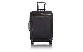 He started travelpro international, and the brand has been a leader in the travel industry. The Best Travel Bags Carry On Checked Beyond Best Travel Bags Travel Bags Tumi Women