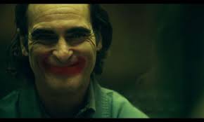 Musical Filmek 2025. évben a mozikban » Filmrakat.hu