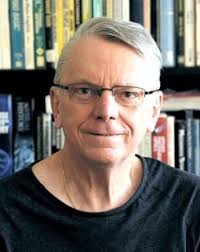 The history of IACLE PART 2: 2002 to 2024 by Desmond Fonn and Lewis Williams