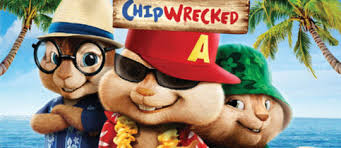 The chipmunks and the chipettes wallpaper alvin the miranda richardson, rupert everett, ian holm, stratford johns, joanne whalley, tom chadbon alvin and the chipmunks: Alvin And The Chipmunks Chipwrecked Exclusive Clip