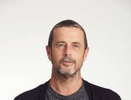 Dominion Law — People