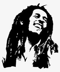 John lennon musician plastic ono reggae drawing zedge , skull rock, white skull illustration png clipart. Image Library Stock Bob Marley Wall Decal Bob Marley Drawings Black And White Transparent Png 960x1358 Free Download On Nicepng