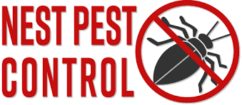 Homeadvisor's mosquito treatment cost guide gives average prices to hire control services to spray your yard, like mosquito squad, orkin, terminix, mosquito joe and truegreen. Pest Control Washington Dc Nest Pest Control We Kill All Bugs