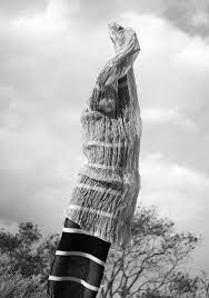 Spirit Of Nature Lissome Magazine Sustainable Fashion Photography Sustainable Fashion Editorial Editorial Fashion