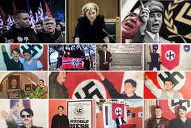 Χτες μια θεια μου απο 3 γεφυρες μου ειπε στο τηλ ότι σκεφτεται να το ρίξει. Dikh Xryshs Ayghs Adiaseista Ta Stoixeia Gia Thn Katadikh Ths Nazistikhs Organwshs Atexnws