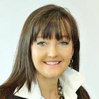 Dawn Galusha's Instagram, Twitter & Facebook