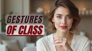 Masala interviews Manisha Sachdev, Professor at Srinakharinwirot University 