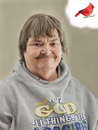 Obituary for Janice Sue (VanderWilk) Wolters