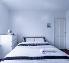 Gara rock east portlemouth, near salcombe in devon. Barking Guest House Guesthouse In East London Online Booking And Reviews For Hotels In East London Best Luxury Hotels