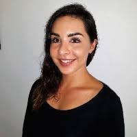 BrandButterMe Management Team