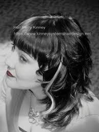 Kinney Systems Hair Design, 4300 Harrison Blvd, Ogden, UT 84403, US