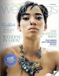 Press — Designs by Robyn Love