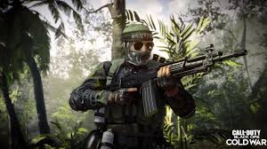 Season two is reloading with more in #blackopscoldwar and #warzone. Warzone Season 2 Roadmap New Operators Weapons Pois Game Modes More Ginx Esports Tv