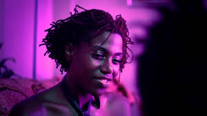 Five Questions for <i>195 Lewis</i> Director Chanelle Aponte Pearson