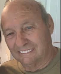 Donny Choate Obituary