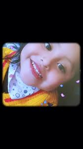 🐟🍒💋TAMARA VALENCIA 💋🍒🐟 (@tamaravalencia60)