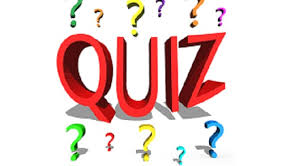 Do you know the secrets of sewing? What Is The Original Meaning Of The Trivia Questions Quizzclub