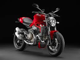 Ducati bikes price starts from ₹ 11,95,000. Ducati India Prices Leaked With Full Model Range