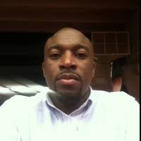 40+ "Antonio Wade" profiles