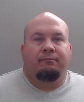 Michael Joseph Mangini