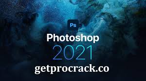 Photoshop lightroom may be worth a download whether you're a skilled designer or are just loo. Adobe Photoshop Crack 2021 V22 5 1 441 Full Version Pre Activated Latest