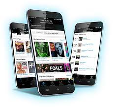 With the ami music app, you can find jukeboxes across the nation and. Ami Music App Ami Entertainment