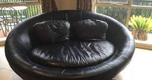 Pin On Bedroom Family Room