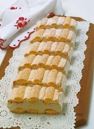 Kardinalschnitten Kochrezepte Von Kochen Kuche Rezept Kardinalschnitte Rezept Kuchen Und Torten Rezepte Kardinalschnitte