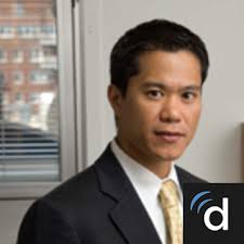 Top 3 results for richard aguilar in fl. Dr Richard D Carvajal Md New York Ny Oncologist Us News Doctors