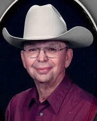 Brown-Bennett-Alexander Funeral Home