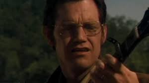 DUELLING BANJOS Guitar & Banjo Song Deliverance