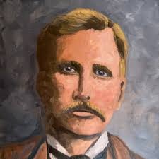 Cheryl Ann Anderson"