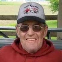 Joseph Workman Obituary