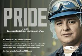 Refrigerated Foods Association Refrigerated Foods Association