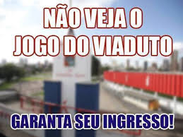 E com muita tristeza que informamos que o time da nossa cidade está rebaixado para a segunda divisão do futebol de brasília. O Parana No Facebook Confira As Melhores Imagens E Memes Postados Pelo Clube