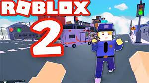 Juegos roblox de ninas : Juego De Friv De Roblox Juegos Roblox Juegos De Roblox Para Jugar Juegos Net Thanks To The Convenient Catalog Which