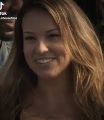 Morgan Macdonnell's Instagram, Twitter & Facebook