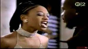 N A N N T R I C K Zonealarm Results