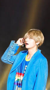 Untuk penggemar bts garis keras, temukan biodata bts lengkap, gambar bts dan army bts, begitu mereka menyebut nama penggemarnya, ini sudah tersebar di seluruh dunia dan membuat. Bts Wallpaper By Mandy Kimtaehyung Tae V Bts Wallpapers Her Dna Loveyourself Bts Kim Taehyung Bts Taehyung