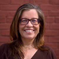 200+ "Trisha Davies" profiles