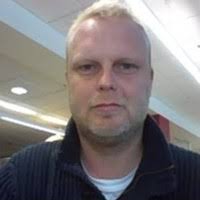 Jason McGlone Email & Phone Number