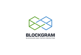 Information Security Engineer Remote For Blockchain Company Upvote Coin Big Data Technologies Company Job Engineering Companies